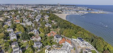 Wyjątkowa lokalizacja na twoją rezydencję