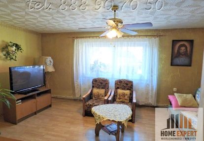 Do sprzedaży mieszkanie bogatynia ul. spacerowa