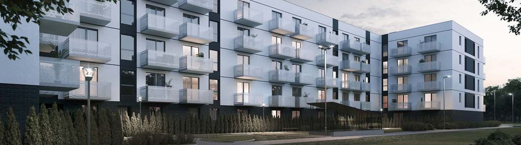 Mieszkanie inwestycyjne/blisko uczelni