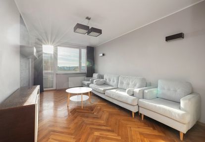 2 pokoje z widokiem na morze!