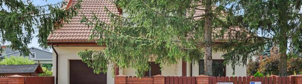 Komfortowy dom bez nakładów finansowych