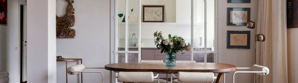 Jeżyce- 2 pokoje z balkonem. klucze w maju !