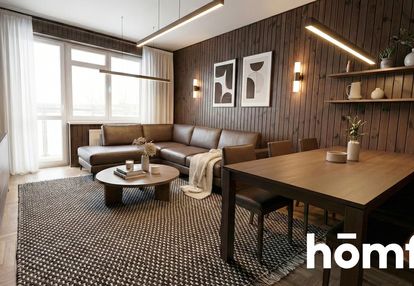 Na sprzedaż | 4 pokoje | wyremontowany blok