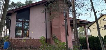 Atrakcyjny dom tuszyn z możliwością rozwoju
