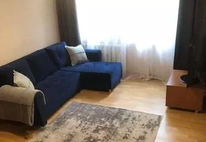 Mieszkanie, 46 m², Wrocław