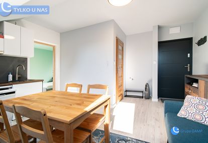 Total ok. 2800 pln |2 pok.| podgórze-bonarka [eng]