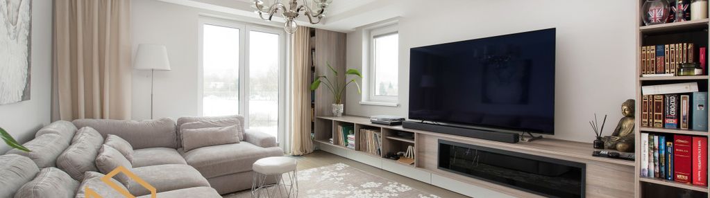 Wola justowska |103m2| dzień otwarty w ten piątek