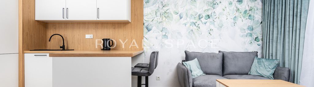 Przytulny apartament | podgórze | city vibe