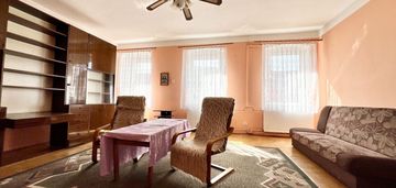 Tanio !!! 2 pokoje gaworzyce 15km od głogowa