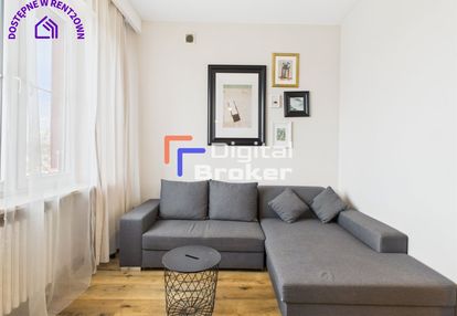 ⭐️gotowiec inwestycyjny⭐️2x2-pok - widok na wisłę⭐