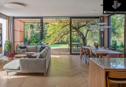 Okazja! działka budowlana blisko warszawskiej.