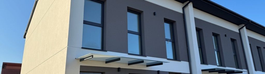 Nowe mieszkanie | poddasze 38 m2 | wysoki standard