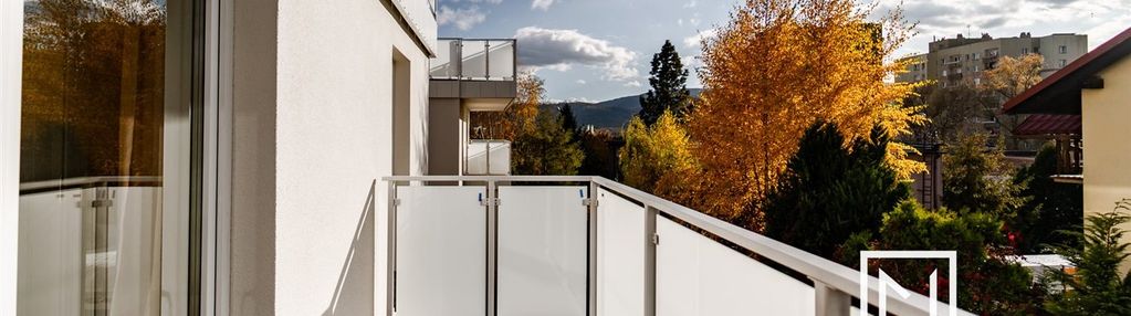 Gotowiec inwestycyjny | wysoki standard | wynajęte