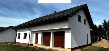 Dom wolnostojący os. zawady 6 pokoi 190 m2