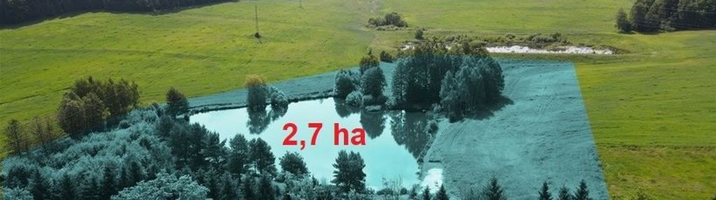 Inwestycja w rudawach janowickich!!!