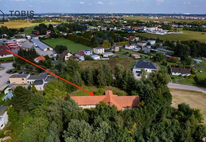 Zakrzewo ul. graniczna 12 i zobacz