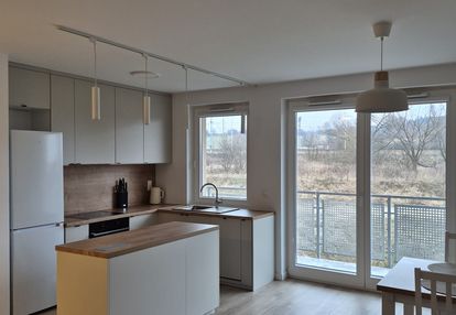 nowe mieszkanie do wynajmu bez pośredników