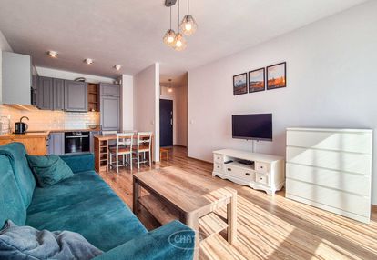 Rędzińska/lux/garaż/balkon/winda