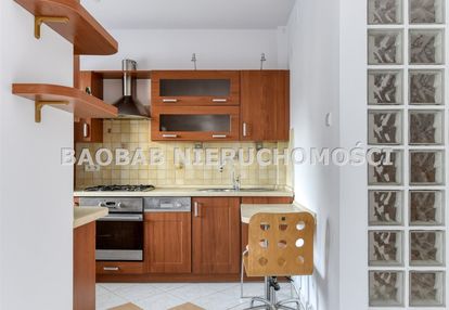 Obrońców tobruku 3 pok z garażem do wynajęcia