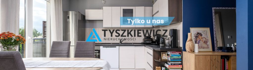Mieszkanie dla ciebie i twojej rodziny