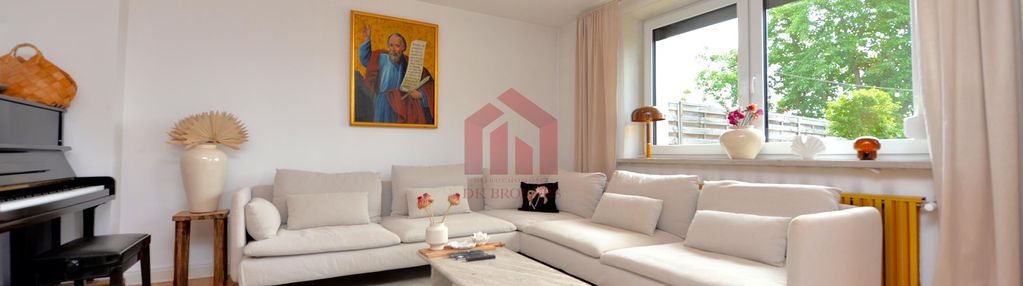 Wygodny dom do wynajęcia 6 pokoi sokołów młp.