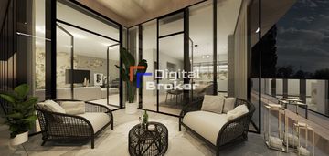 ⭐️sadyba⭐️apartament⭐️60m2⭐️