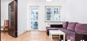 Do wynajęcia 4 pok. mieszkanie, wielicka, podgóze