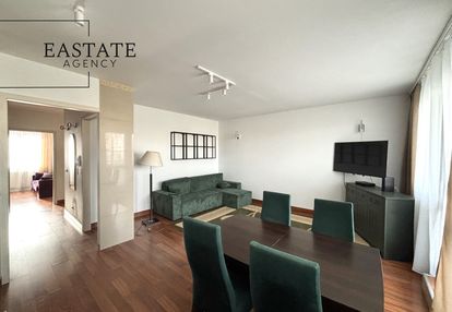 Metro bemowo/ idealne dla rodziny / dwie sypialnie