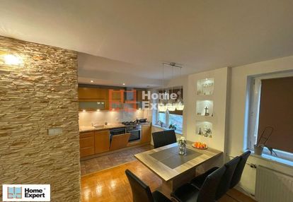 3 pokojowe 2poziomowe okazja