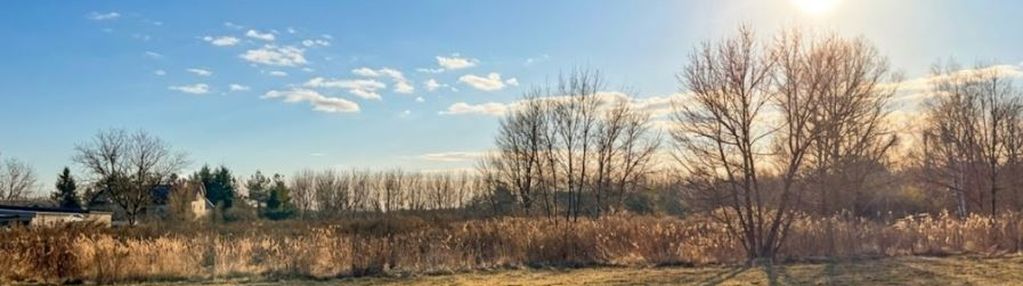 Zabudowa pod bliźniaki, mpzp