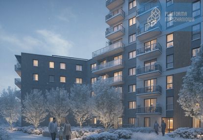 Promocja miesiąca| krzyki| balkon| - 38 tys!