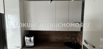 M-6 w układzie 3x1 ul. wielkopolska.