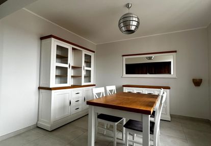 56 m² po generalnym remoncie | wejherowo