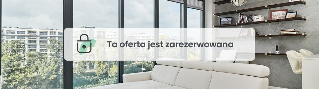 Apartament kurkowa 14, 2 sypialnie+salon+taras