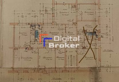 ⭐️inwestycja⭐️150m2⭐️wielka wyspa⭐️2-3 mieszkania