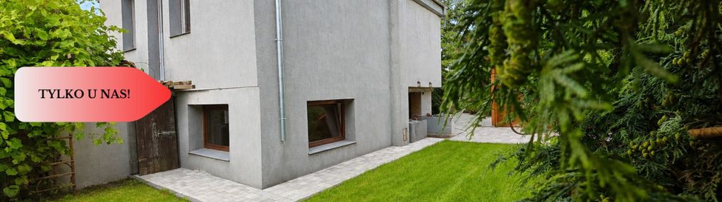 Działka rod domek całoroczny woda  bydgoszcz