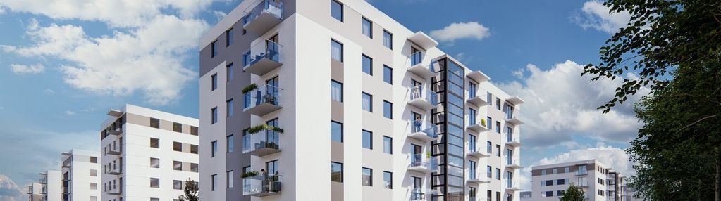 Os. nowe miasto|deweloperka|0% prowizji|31m2|2 p.