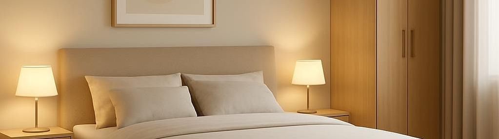 ⚡️2 pokoje⚡️10 min do centrum katowic⚡️