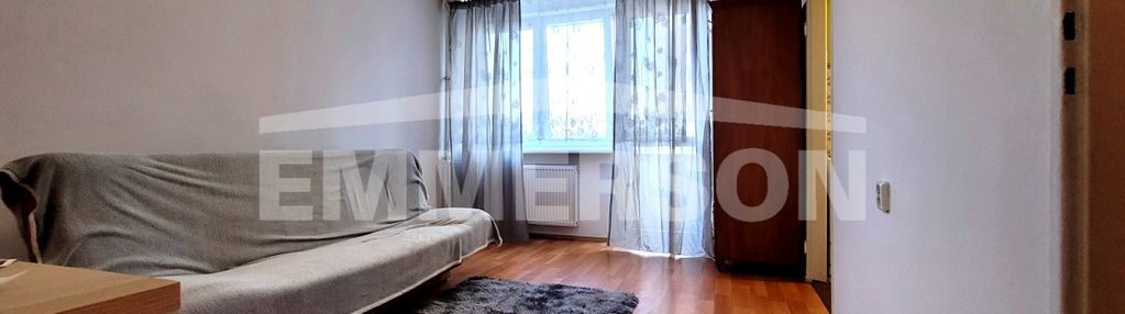 Przytulna kawalerka na muranowie balkon, cicha,