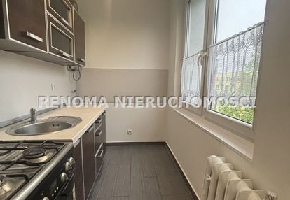 2 pokoje w centrum piaskowej koło przychodni