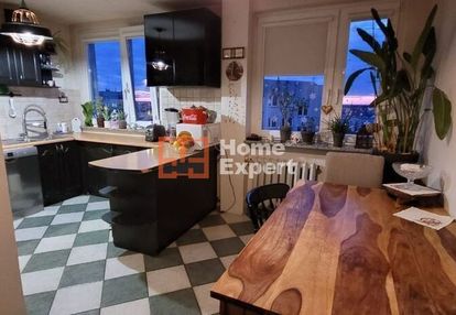 Duży penthouse 84m2 3 pokoje okolice ul. braterska