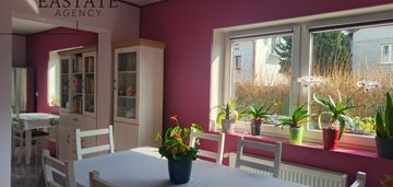Dom 275 m² | 2 wejścia | parter gotowy | tłuszcz