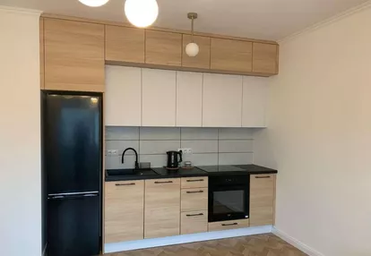 2-pokojowe | 40 m² + balkon | parking | południe