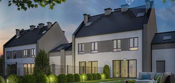 Dom zaraz do odbioru! ostatnie! top lokalizacja