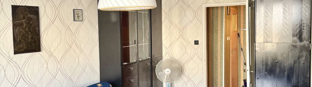 Zwierzyniecka 11*1 piętro/4*2 pokoje*parking*cegła