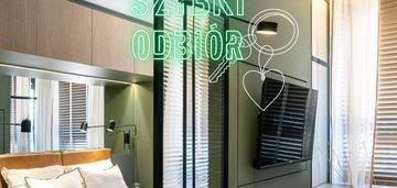 Bez prowizj! idealna na start! do centrum 10min