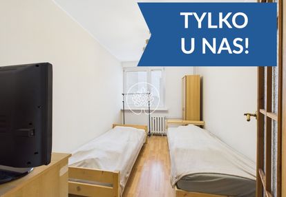 57 m² | 3 pokoje | fordon i winda 2023
