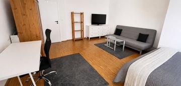 Duże 2-pokojowe blisko ue uw obok aquaparku