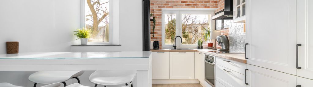 Widok na park, 5 min do plaży