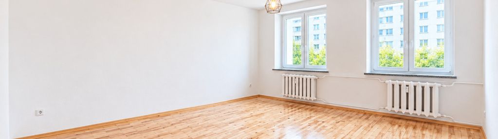 38,85 m² | po remoncie | ostatnie piętro | winda |